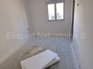 Flat in a new building, Sale, Seget, Seget Donji