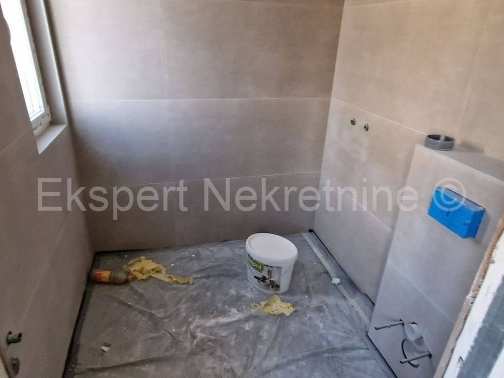 Flat in a new building, Sale, Seget, Seget Donji