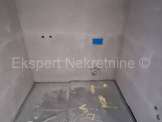 Flat in a new building, Sale, Seget, Seget Donji