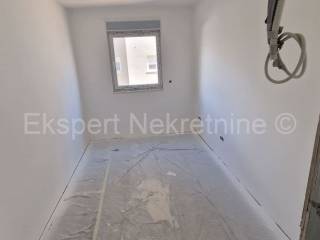 Flat in a new building, Sale, Seget, Seget Donji
