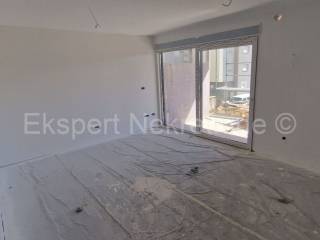 Flat in a new building, Sale, Seget, Seget Donji
