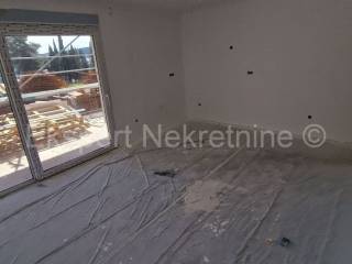 Flat in a new building, Sale, Seget, Seget Donji