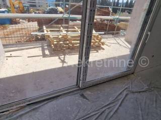 Flat in a new building, Sale, Seget, Seget Donji