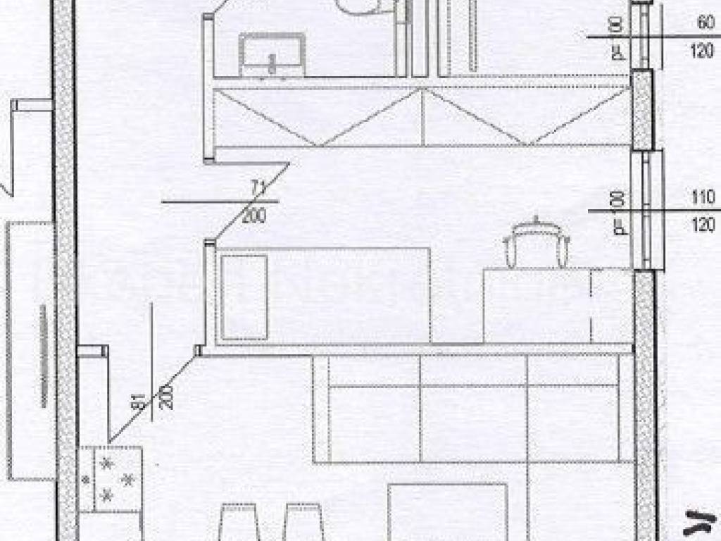 Flat in a new building, Sale, Seget, Seget Donji