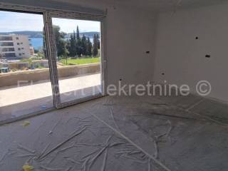 Flat in a new building, Sale, Seget, Seget Donji