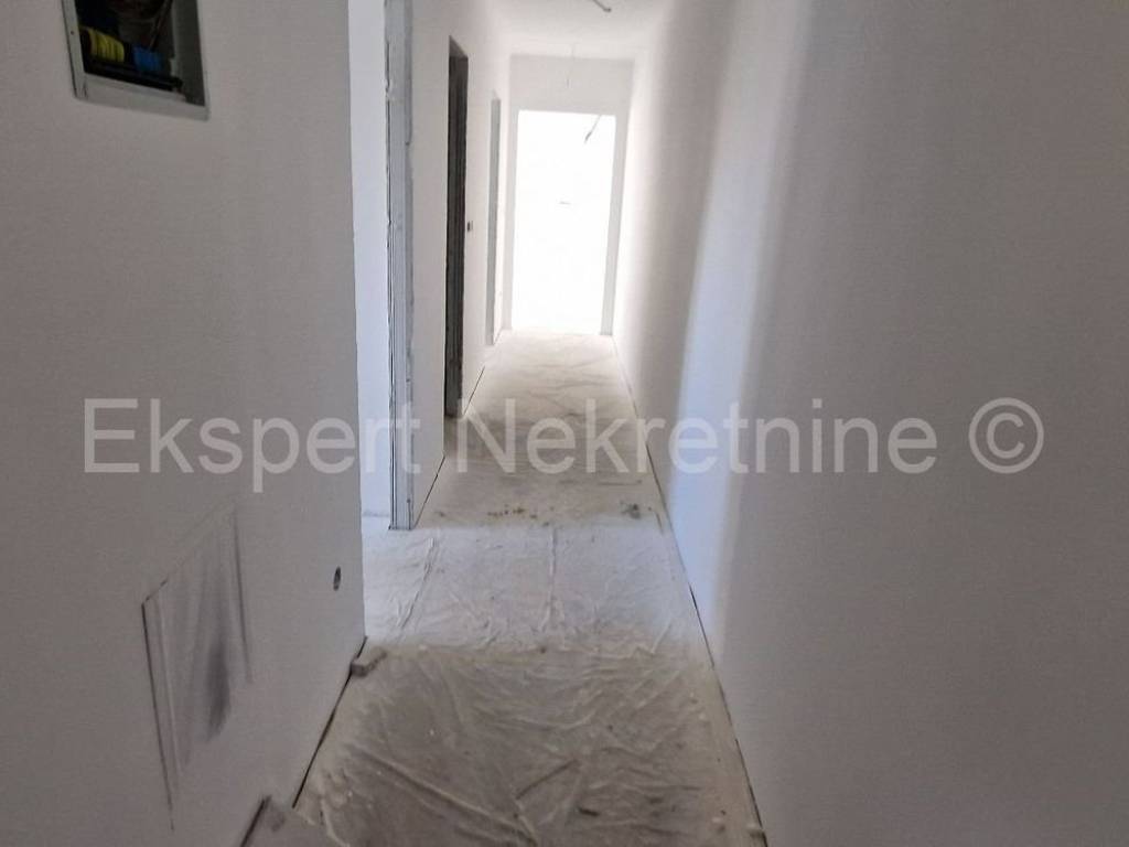 Flat in a new building, Sale, Seget, Seget Donji