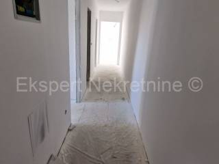 Flat in a new building, Sale, Seget, Seget Donji