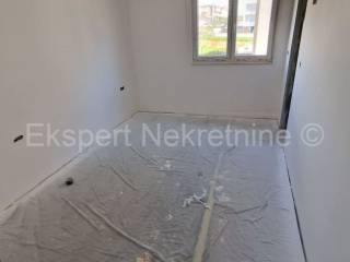 Flat in a new building, Sale, Seget, Seget Donji