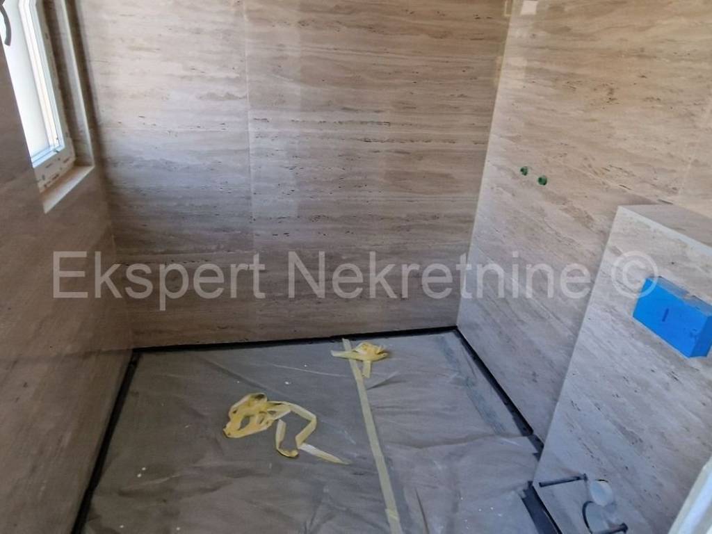 Flat in a new building, Sale, Seget, Seget Donji