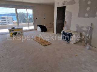 Flat in a new building, Sale, Seget, Seget Donji