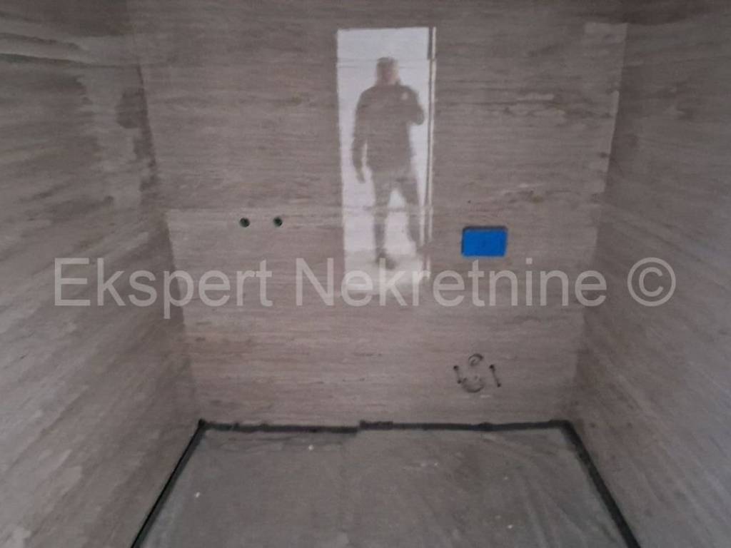 Flat in a new building, Sale, Seget, Seget Donji