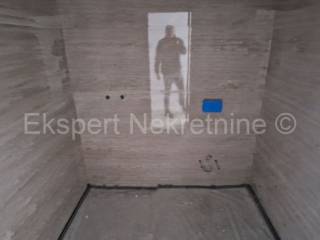 Flat in a new building, Sale, Seget, Seget Donji