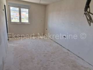 Flat in a new building, Sale, Seget, Seget Donji