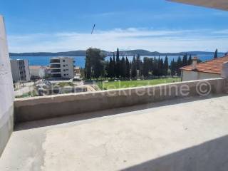 Flat in a new building, Sale, Seget, Seget Donji