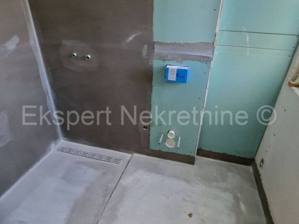 Flat in a new building, Sale, Seget, Seget Donji
