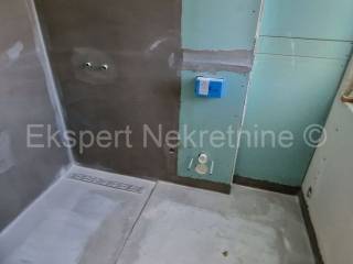 Flat in a new building, Sale, Seget, Seget Donji