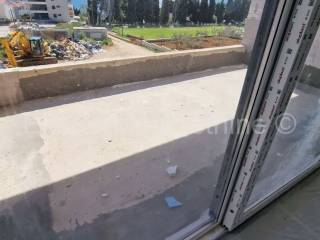 Flat in a new building, Sale, Seget, Seget Donji