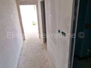 Flat in a new building, Sale, Seget, Seget Donji