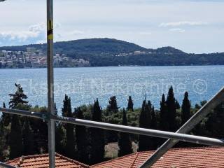 Flat in a new building, Sale, Seget, Seget Donji
