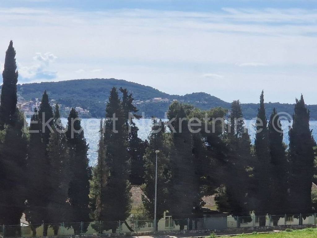 Flat in a new building, Sale, Seget, Seget Donji