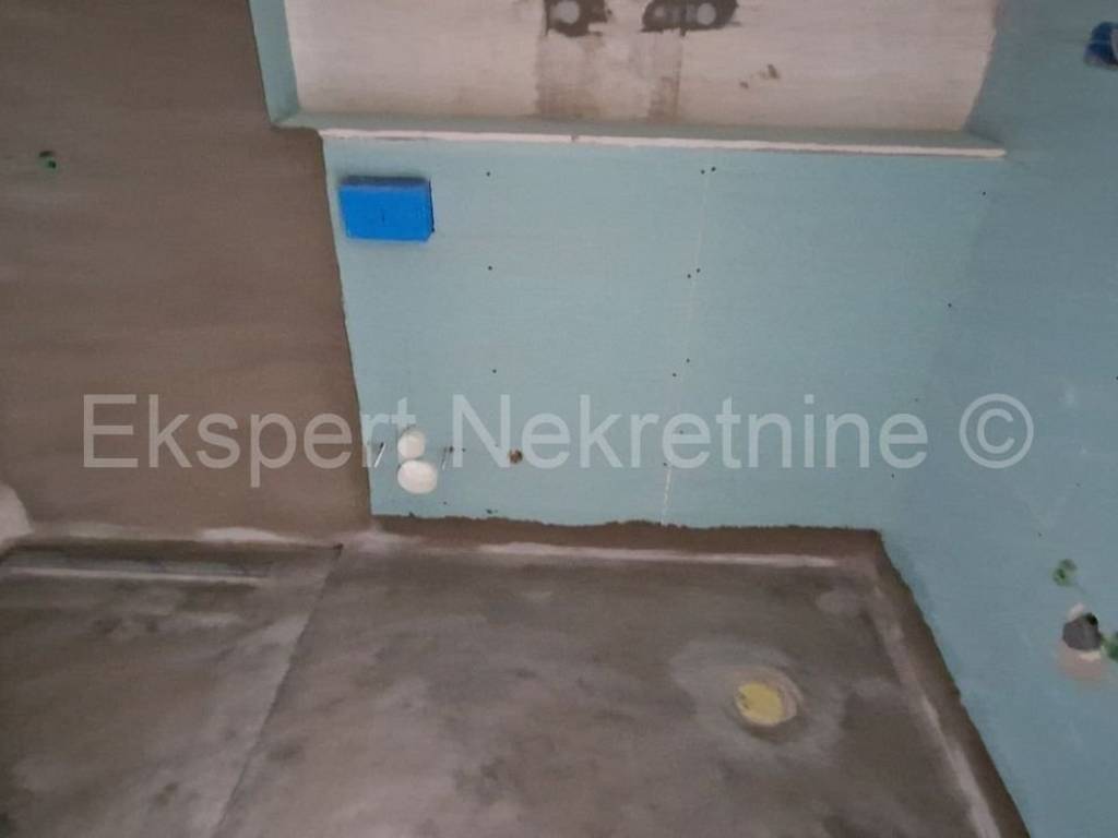 Flat in a new building, Sale, Seget, Seget Donji