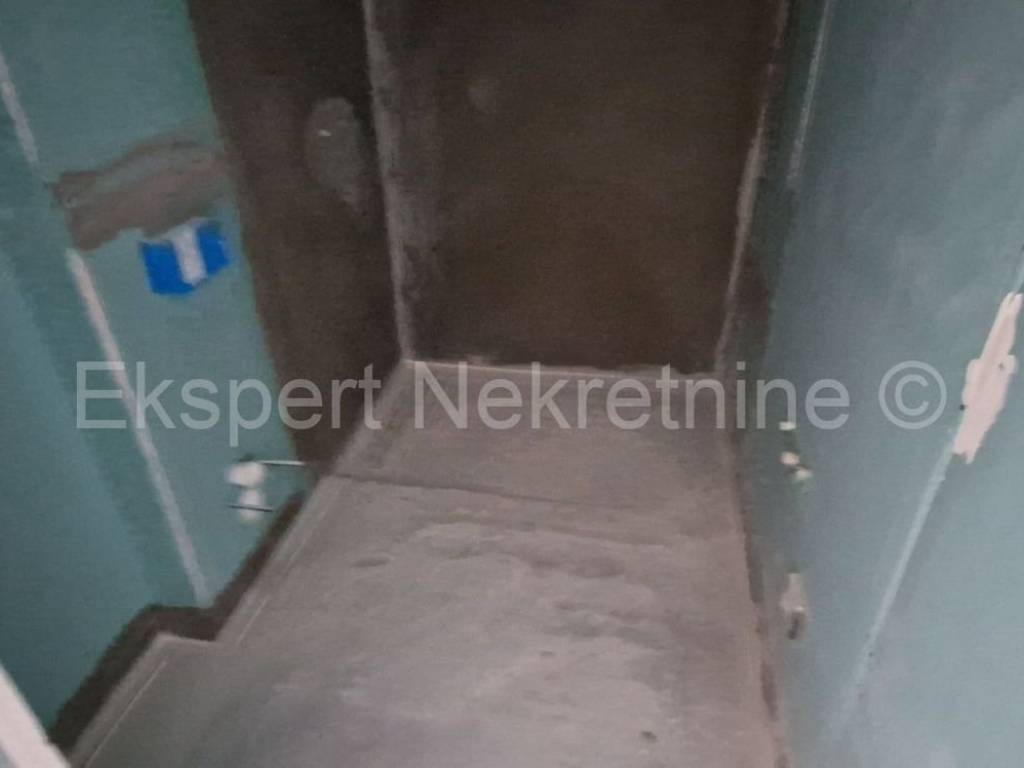 Flat in a new building, Sale, Seget, Seget Donji