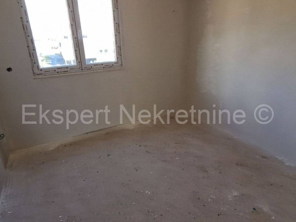Flat in a new building, Sale, Seget, Seget Donji