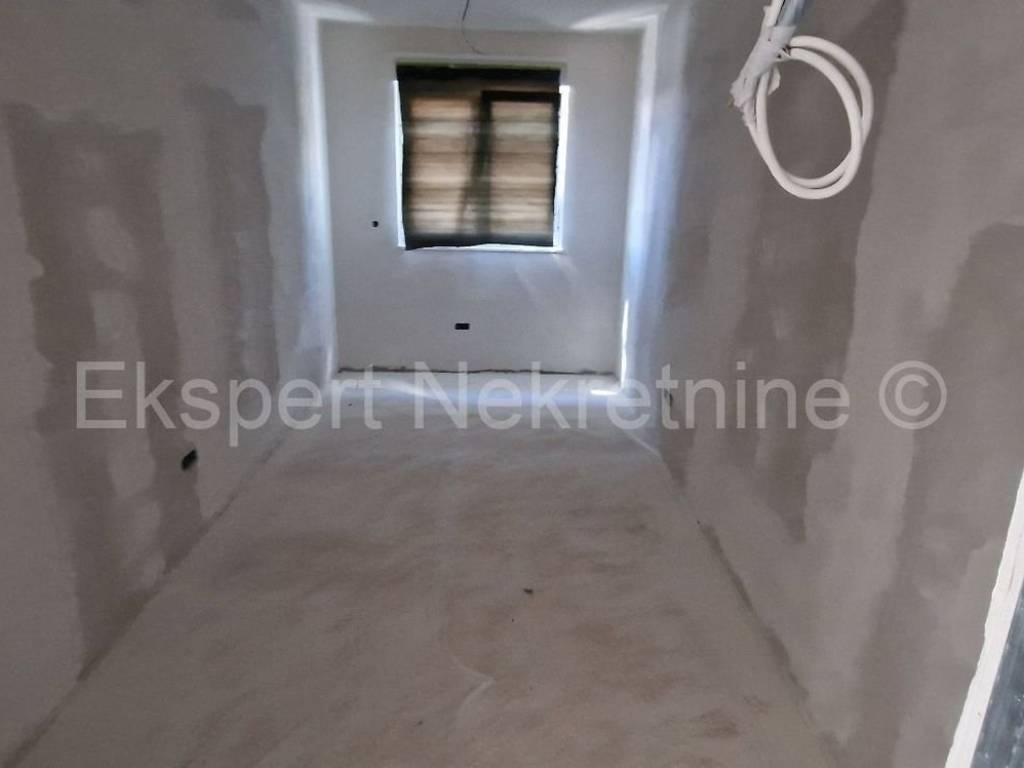 Flat in a new building, Sale, Seget, Seget Donji