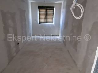 Flat in a new building, Sale, Seget, Seget Donji