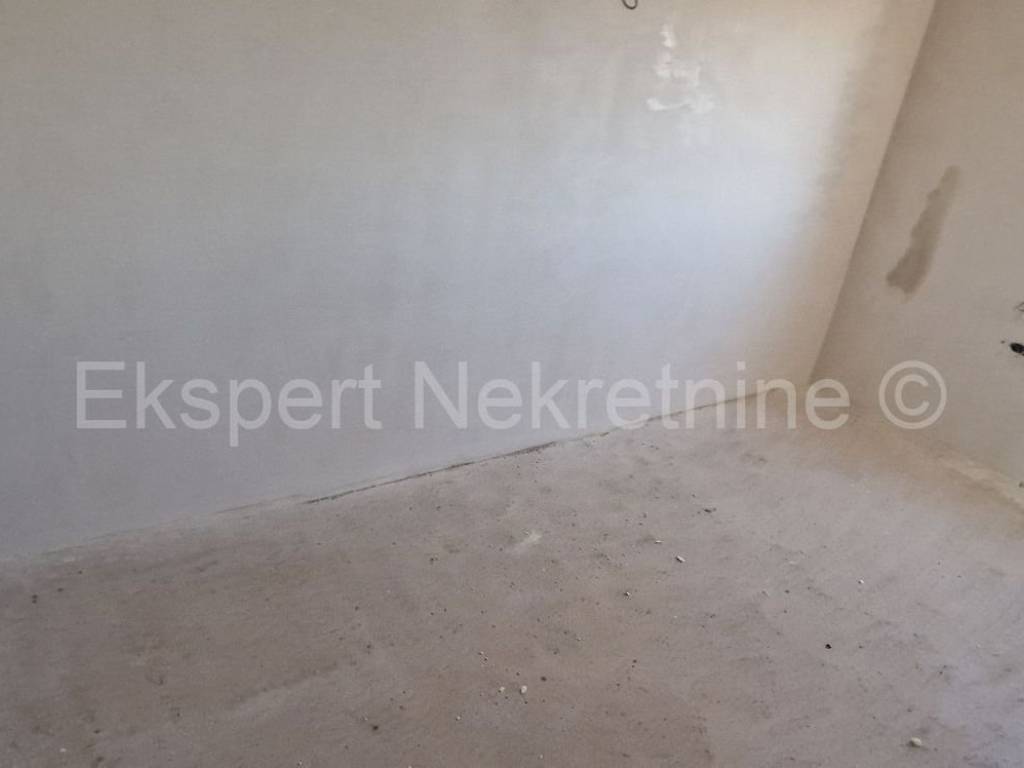 Flat in a new building, Sale, Seget, Seget Donji