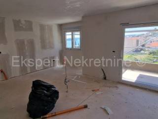 Flat in a new building, Sale, Seget, Seget Donji