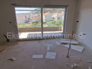 Flat in a new building, Sale, Seget, Seget Donji