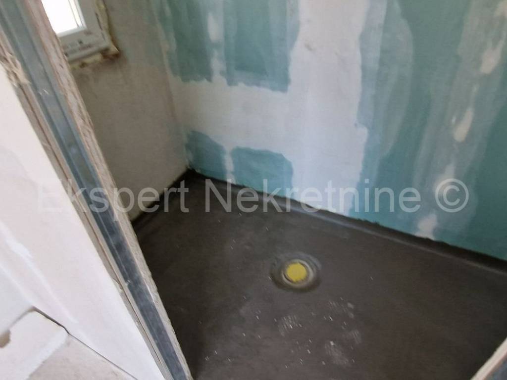 Flat in a new building, Sale, Seget, Seget Donji