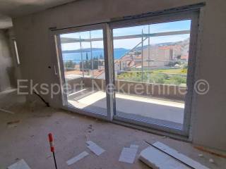 Flat in a new building, Sale, Seget, Seget Donji