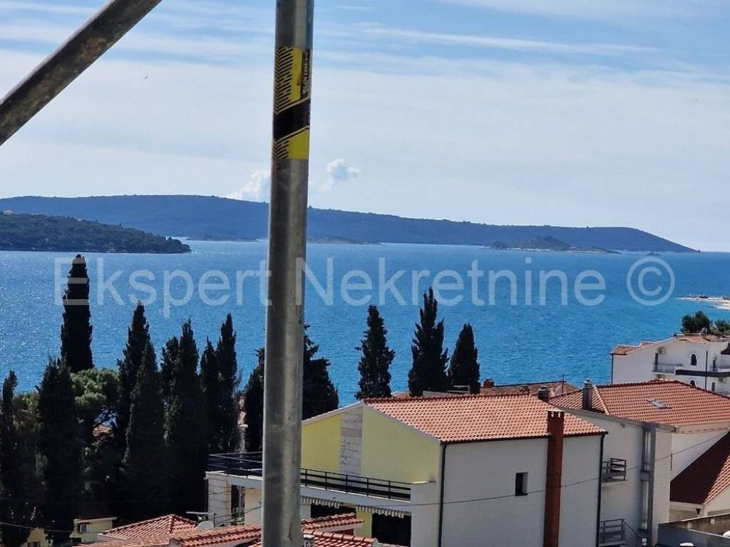 Flat in a new building, Sale, Seget, Seget Donji
