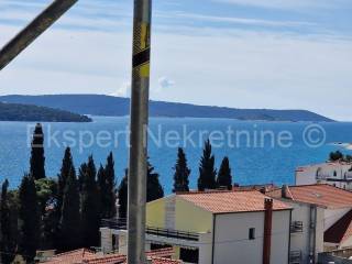 Flat in a new building, Sale, Seget, Seget Donji
