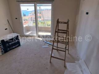 Flat in a new building, Sale, Seget, Seget Donji