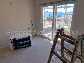 Flat in a new building, Sale, Seget, Seget Donji