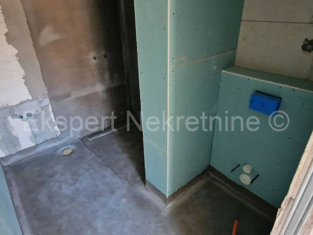 Flat in a new building, Sale, Seget, Seget Donji