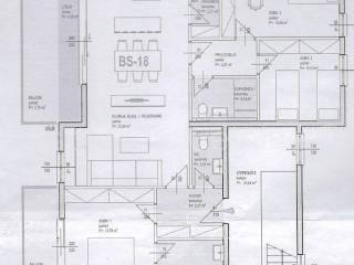 Flat in a new building, Sale, Seget, Seget Donji