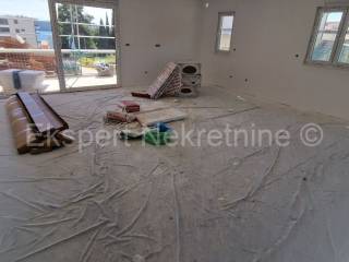 Flat in a new building, Sale, Seget, Seget Donji