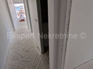 Flat in a new building, Sale, Seget, Seget Donji