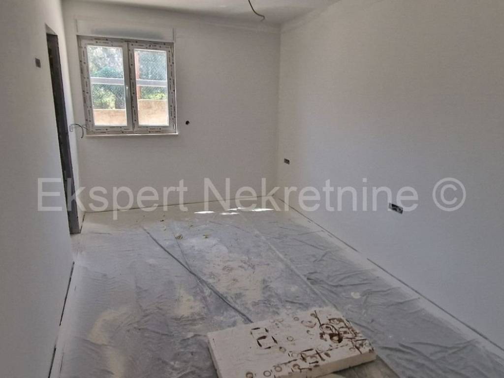 Flat in a new building, Sale, Seget, Seget Donji