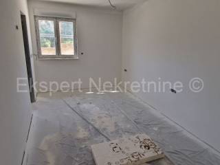 Flat in a new building, Sale, Seget, Seget Donji
