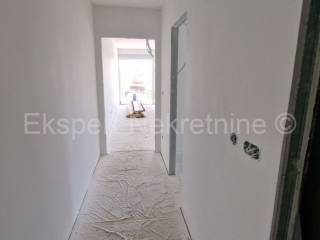 Flat in a new building, Sale, Seget, Seget Donji