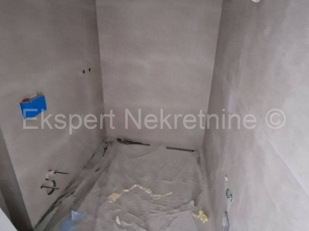 Flat in a new building, Sale, Seget, Seget Donji