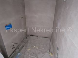 Flat in a new building, Sale, Seget, Seget Donji