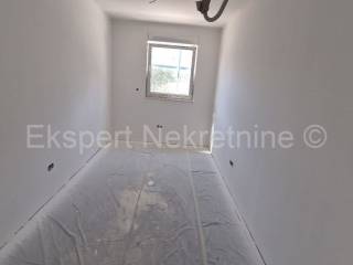Flat in a new building, Sale, Seget, Seget Donji