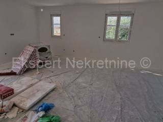 Flat in a new building, Sale, Seget, Seget Donji
