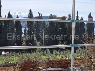 Flat in a new building, Sale, Seget, Seget Donji